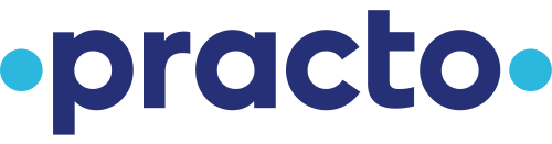 Practo