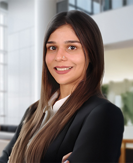 Sreevidhya Kottarapat Srinivas