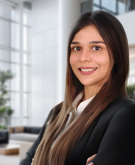 Sreevidhya Kottarapat Srinivas