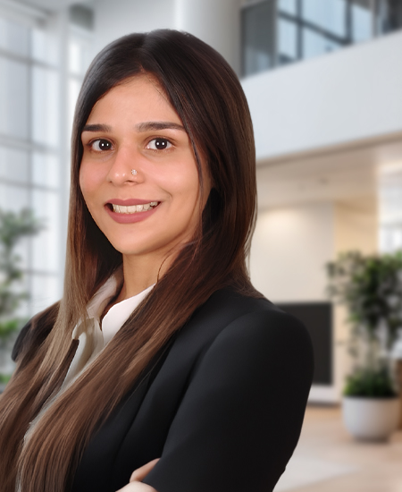 Sreevidhya Kottarapat Srinivas