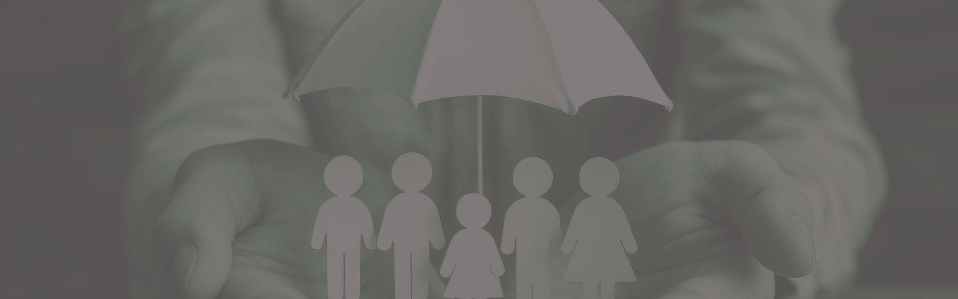 Insurance & Direct Billing 