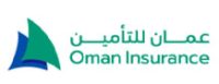 Oman-Insurance