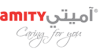 logo-amity.png