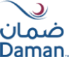 logo-daman.png